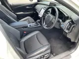 2019 Toyota Crown Hybrid S Sport Style Pearl Sedan for sale, Japanese used car export - photo 23 of 24 | GULJI TRADERS