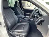 2019 Toyota Crown Hybrid S Sport Style Pearl Sedan for sale, Japanese used car export - photo 24 of 24 | GULJI TRADERS