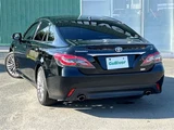 2019 Toyota Crown Hybrid G Sedan for sale, Japanese used car export - photo 2 of 24 | GULJI TRADERS