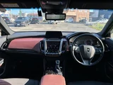 2019 Toyota Crown Hybrid G Sedan for sale, Japanese used car export - photo 5 of 24 | GULJI TRADERS