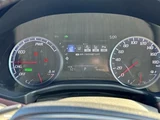 2019 Toyota Crown Hybrid G Sedan for sale, Japanese used car export - photo 9 of 24 | GULJI TRADERS