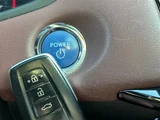 2019 Toyota Crown Hybrid G Sedan for sale, Japanese used car export - photo 10 of 24 | GULJI TRADERS