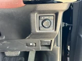 2019 Toyota Crown Hybrid G Sedan for sale, Japanese used car export - photo 11 of 24 | GULJI TRADERS