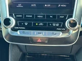 2019 Toyota Crown Hybrid G Sedan for sale, Japanese used car export - photo 12 of 24 | GULJI TRADERS