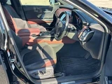 2019 Toyota Crown Hybrid G Sedan for sale, Japanese used car export - photo 14 of 24 | GULJI TRADERS