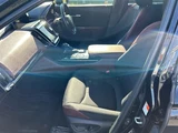2019 Toyota Crown Hybrid G Sedan for sale, Japanese used car export - photo 15 of 24 | GULJI TRADERS