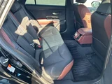 2019 Toyota Crown Hybrid G Sedan for sale, Japanese used car export - photo 16 of 24 | GULJI TRADERS