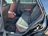 2019 Toyota Crown Hybrid G Sedan for sale, Japanese used car export - photo 17 of 24 | GULJI TRADERS