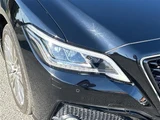 2019 Toyota Crown Hybrid G Sedan for sale, Japanese used car export - photo 19 of 24 | GULJI TRADERS