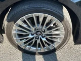 2019 Toyota Crown Hybrid G Sedan for sale, Japanese used car export - photo 20 of 24 | GULJI TRADERS