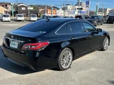 2019 Toyota Crown Hybrid G Sedan for sale, Japanese used car export - photo 22 of 24 | GULJI TRADERS