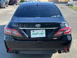 2019 Toyota Crown Hybrid G Sedan for sale, Japanese used car export - photo 23 of 24 | GULJI TRADERS