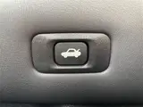 2019 Toyota Crown Hybrid S Four 4WD Silver Sedan for sale, Japanese used car export - photo 7 of 24 | GULJI TRADERS