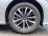 2019 Toyota Crown Hybrid S Four 4WD Silver Sedan for sale, Japanese used car export - photo 17 of 24 | GULJI TRADERS