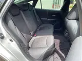2019 Toyota Crown Hybrid S Four 4WD Silver Sedan for sale, Japanese used car export - photo 19 of 24 | GULJI TRADERS