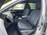 2019 Toyota Crown Hybrid S Four 4WD Silver Sedan for sale, Japanese used car export - photo 20 of 24 | GULJI TRADERS