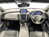 2019 Toyota Crown Hybrid RS Advance Pearl Sedan for sale, Japanese used car export - photo 3 of 24 | GULJI TRADERS