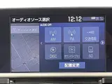 2019 Toyota Crown Hybrid RS Advance Pearl Sedan for sale, Japanese used car export - photo 5 of 24 | GULJI TRADERS