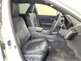 2019 Toyota Crown Hybrid RS Advance Pearl Sedan for sale, Japanese used car export - photo 16 of 24 | GULJI TRADERS