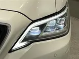 2019 Toyota Crown Hybrid RS Advance Pearl Sedan for sale, Japanese used car export - photo 19 of 24 | GULJI TRADERS