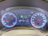 2019 Toyota Crown Hybrid RS Advance Pearl Sedan for sale, Japanese used car export - photo 22 of 24 | GULJI TRADERS