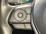 2019 Toyota Crown Hybrid RS Advance Pearl Sedan for sale, Japanese used car export - photo 23 of 24 | GULJI TRADERS