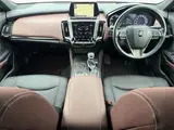 2019 Toyota Crown Hybrid RS Four 4WD Pearl Sedan for sale, Japanese used car export - photo 3 of 24 | GULJI TRADERS
