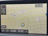 2019 Toyota Crown Hybrid RS Four 4WD Pearl Sedan for sale, Japanese used car export - photo 5 of 24 | GULJI TRADERS