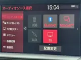 2019 Toyota Crown Hybrid RS Four 4WD Pearl Sedan for sale, Japanese used car export - photo 6 of 24 | GULJI TRADERS