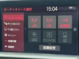 2019 Toyota Crown Hybrid RS Four 4WD Pearl Sedan for sale, Japanese used car export - photo 7 of 24 | GULJI TRADERS