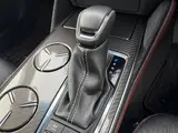 2019 Toyota Crown Hybrid RS Four 4WD Pearl Sedan for sale, Japanese used car export - photo 9 of 24 | GULJI TRADERS