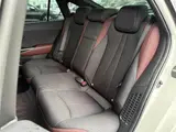 2019 Toyota Crown Hybrid RS Four 4WD Pearl Sedan for sale, Japanese used car export - photo 16 of 24 | GULJI TRADERS