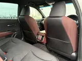 2019 Toyota Crown Hybrid RS Four 4WD Pearl Sedan for sale, Japanese used car export - photo 17 of 24 | GULJI TRADERS