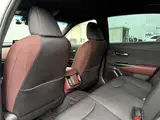 2019 Toyota Crown Hybrid RS Four 4WD Pearl Sedan for sale, Japanese used car export - photo 18 of 24 | GULJI TRADERS