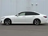 2019 Toyota Crown Hybrid RS Four 4WD Pearl Sedan for sale, Japanese used car export - photo 24 of 24 | GULJI TRADERS