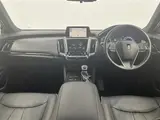 2019 Toyota Crown Hybrid RS Advance Pearl Sedan for sale, Japanese used car export - photo 5 of 24 | GULJI TRADERS