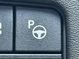 2019 Toyota Crown Hybrid RS Advance Pearl Sedan for sale, Japanese used car export - photo 10 of 24 | GULJI TRADERS