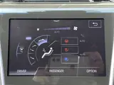 2019 Toyota Crown Hybrid RS Advance Pearl Sedan for sale, Japanese used car export - photo 13 of 24 | GULJI TRADERS