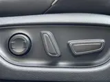 2019 Toyota Crown Hybrid RS Advance Pearl Sedan for sale, Japanese used car export - photo 15 of 24 | GULJI TRADERS