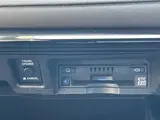 2019 Toyota Crown Hybrid RS Advance Pearl Sedan for sale, Japanese used car export - photo 17 of 24 | GULJI TRADERS