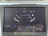 2019 Toyota Crown Hybrid RS Advance Pearl Sedan for sale, Japanese used car export - photo 22 of 24 | GULJI TRADERS
