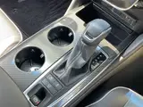 2019 Toyota Crown Hybrid RS Advance Pearl Sedan for sale, Japanese used car export - photo 23 of 24 | GULJI TRADERS