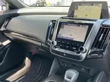 2019 Toyota Crown Hybrid RS Advance Pearl Sedan for sale, Japanese used car export - photo 24 of 24 | GULJI TRADERS