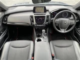 2019 Toyota Crown Hybrid S Sport Sedan for sale, Japanese used car export - photo 3 of 23 | GULJI TRADERS