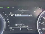 2019 Toyota Crown Hybrid S Sport Sedan for sale, Japanese used car export - photo 6 of 23 | GULJI TRADERS