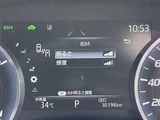 2019 Toyota Crown Hybrid S Sport Sedan for sale, Japanese used car export - photo 7 of 23 | GULJI TRADERS
