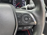 2019 Toyota Crown Hybrid S Sport Sedan for sale, Japanese used car export - photo 8 of 23 | GULJI TRADERS