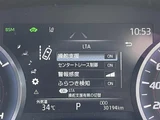 2019 Toyota Crown Hybrid S Sport Sedan for sale, Japanese used car export - photo 9 of 23 | GULJI TRADERS