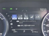 2019 Toyota Crown Hybrid S Sport Sedan for sale, Japanese used car export - photo 11 of 23 | GULJI TRADERS