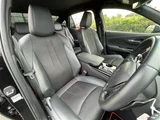 2019 Toyota Crown Hybrid S Sport Sedan for sale, Japanese used car export - photo 15 of 23 | GULJI TRADERS